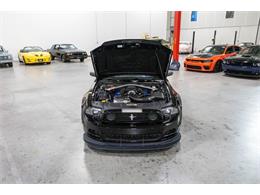 2013 Ford Mustang (CC-2078106) for sale in Kentwood, Michigan