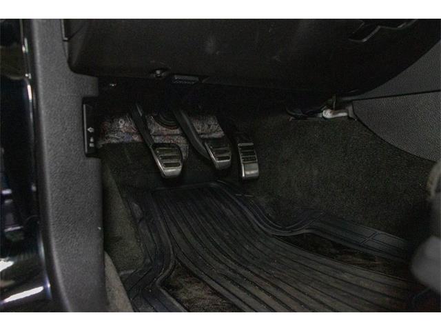 2013 Ford Mustang (CC-2078106) for sale in Kentwood, Michigan