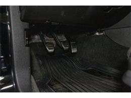 2013 Ford Mustang (CC-2078106) for sale in Kentwood, Michigan