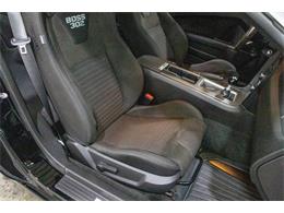 2013 Ford Mustang (CC-2078106) for sale in Kentwood, Michigan