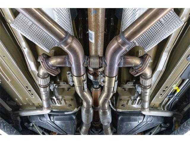 2013 Ford Mustang (CC-2078106) for sale in Kentwood, Michigan