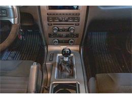 2013 Ford Mustang (CC-2078106) for sale in Kentwood, Michigan