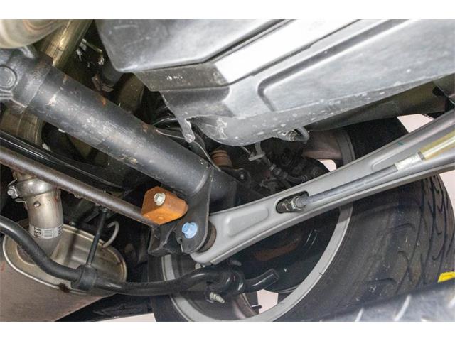 2013 Ford Mustang (CC-2078106) for sale in Kentwood, Michigan