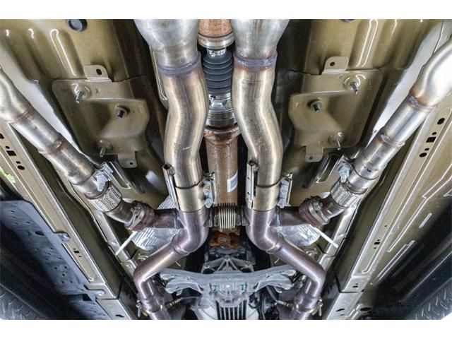 2013 Ford Mustang (CC-2078106) for sale in Kentwood, Michigan
