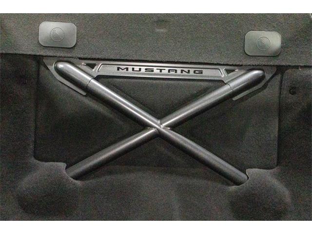 2013 Ford Mustang (CC-2078106) for sale in Kentwood, Michigan