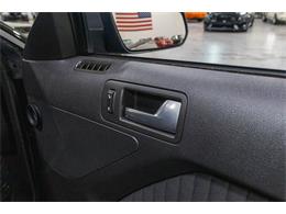 2013 Ford Mustang (CC-2078106) for sale in Kentwood, Michigan