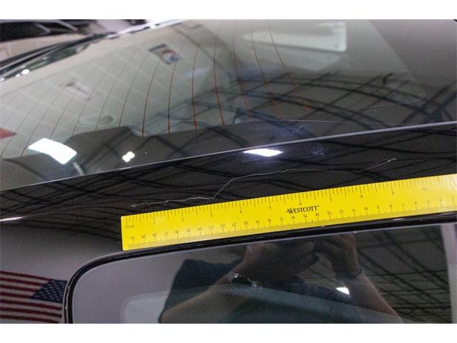 2013 Ford Mustang (CC-2078106) for sale in Kentwood, Michigan