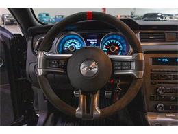 2013 Ford Mustang (CC-2078106) for sale in Kentwood, Michigan