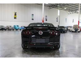 2013 Ford Mustang (CC-2078106) for sale in Kentwood, Michigan