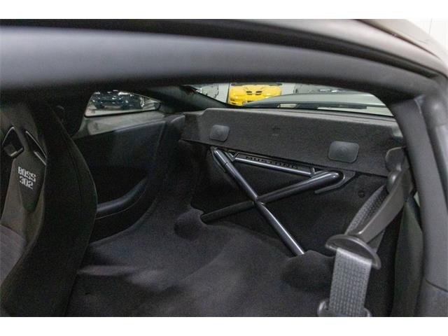 2013 Ford Mustang (CC-2078106) for sale in Kentwood, Michigan