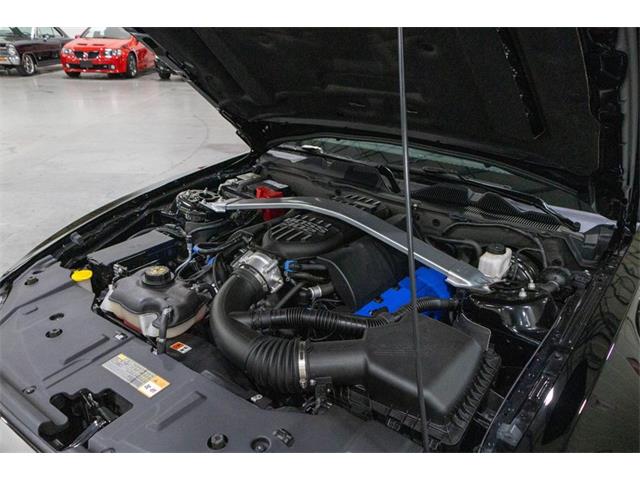 2013 Ford Mustang (CC-2078106) for sale in Kentwood, Michigan