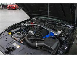 2013 Ford Mustang (CC-2078106) for sale in Kentwood, Michigan