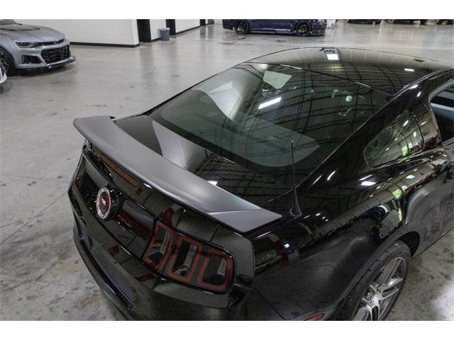 2013 Ford Mustang (CC-2078106) for sale in Kentwood, Michigan