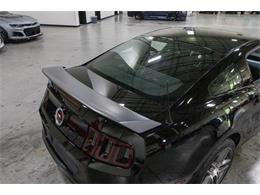2013 Ford Mustang (CC-2078106) for sale in Kentwood, Michigan