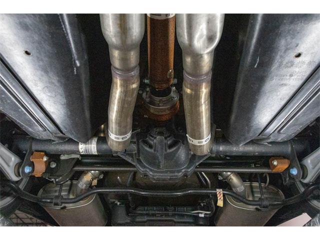 2013 Ford Mustang (CC-2078106) for sale in Kentwood, Michigan