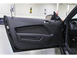 2013 Ford Mustang (CC-2078106) for sale in Kentwood, Michigan