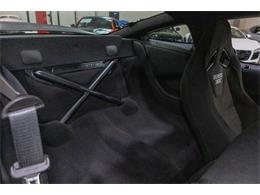 2013 Ford Mustang (CC-2078106) for sale in Kentwood, Michigan