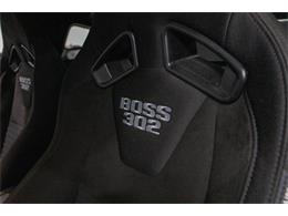 2013 Ford Mustang (CC-2078106) for sale in Kentwood, Michigan