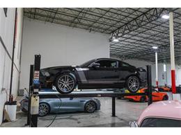 2013 Ford Mustang (CC-2078106) for sale in Kentwood, Michigan