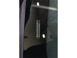 2013 Ford Mustang (CC-2078106) for sale in Kentwood, Michigan