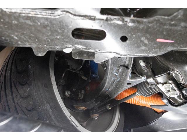 2013 Ford Mustang (CC-2078106) for sale in Kentwood, Michigan