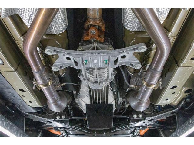 2013 Ford Mustang (CC-2078106) for sale in Kentwood, Michigan