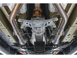 2013 Ford Mustang (CC-2078106) for sale in Kentwood, Michigan
