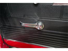 1963 Chevrolet Nova (CC-2078107) for sale in Kentwood, Michigan