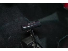 1963 Chevrolet Nova (CC-2078107) for sale in Kentwood, Michigan