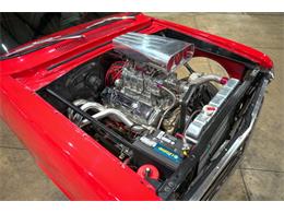 1963 Chevrolet Nova (CC-2078107) for sale in Kentwood, Michigan