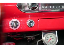 1963 Chevrolet Nova (CC-2078107) for sale in Kentwood, Michigan