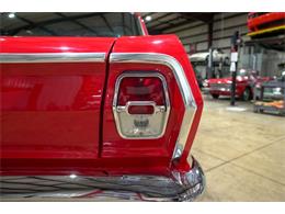 1963 Chevrolet Nova (CC-2078107) for sale in Kentwood, Michigan
