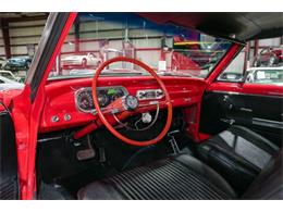 1963 Chevrolet Nova (CC-2078107) for sale in Kentwood, Michigan