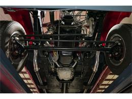 1963 Chevrolet Nova (CC-2078107) for sale in Kentwood, Michigan