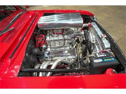 1963 Chevrolet Nova (CC-2078107) for sale in Kentwood, Michigan