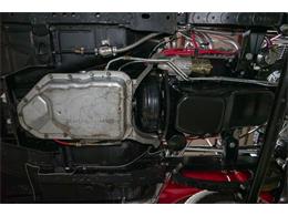 1963 Chevrolet Nova (CC-2078107) for sale in Kentwood, Michigan