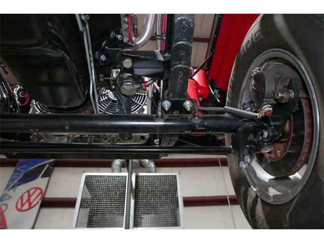 1963 Chevrolet Nova (CC-2078107) for sale in Kentwood, Michigan