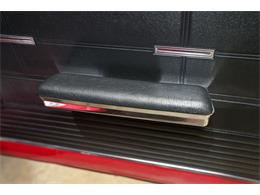 1963 Chevrolet Nova (CC-2078107) for sale in Kentwood, Michigan