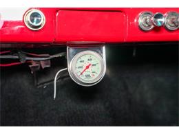 1963 Chevrolet Nova (CC-2078107) for sale in Kentwood, Michigan