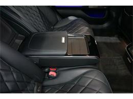 2024 Mercedes-Benz S580 (CC-2078108) for sale in Kentwood, Michigan