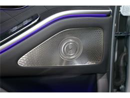 2024 Mercedes-Benz S580 (CC-2078108) for sale in Kentwood, Michigan