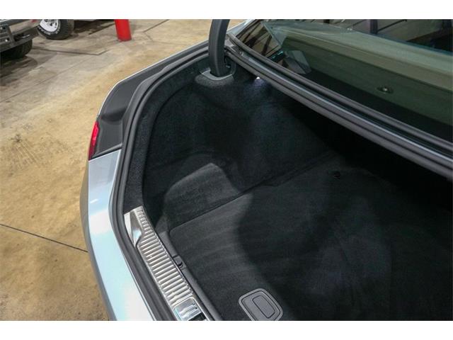 2024 Mercedes-Benz S580 (CC-2078108) for sale in Kentwood, Michigan