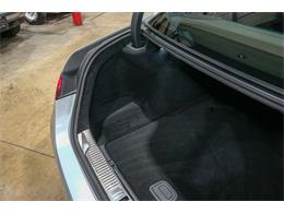 2024 Mercedes-Benz S580 (CC-2078108) for sale in Kentwood, Michigan