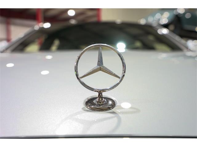 2024 Mercedes-Benz S580 (CC-2078108) for sale in Kentwood, Michigan