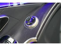 2024 Mercedes-Benz S580 (CC-2078108) for sale in Kentwood, Michigan