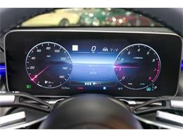 2024 Mercedes-Benz S580 (CC-2078108) for sale in Kentwood, Michigan