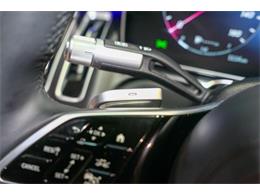 2024 Mercedes-Benz S580 (CC-2078108) for sale in Kentwood, Michigan