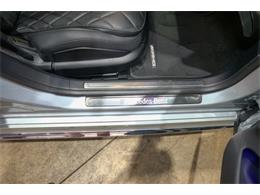 2024 Mercedes-Benz S580 (CC-2078108) for sale in Kentwood, Michigan