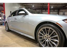 2024 Mercedes-Benz S580 (CC-2078108) for sale in Kentwood, Michigan