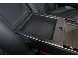 2024 Mercedes-Benz S580 (CC-2078108) for sale in Kentwood, Michigan